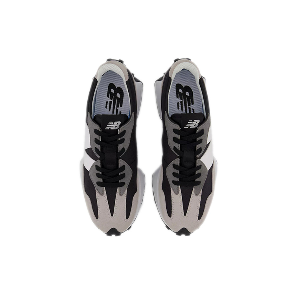 New Balance NB 327