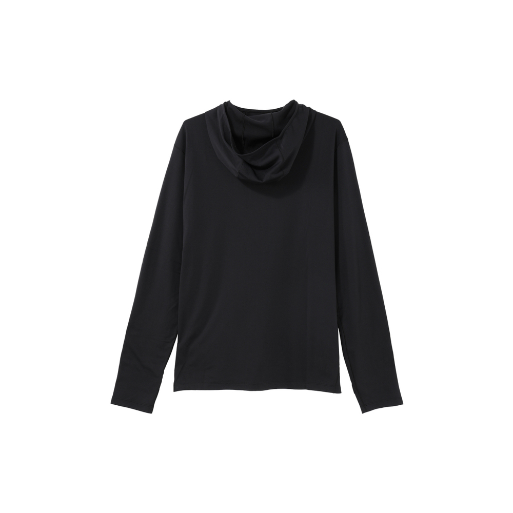 Arcteryx CORMAC HEAVYWEIGHT HOODY MEN'S