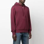 DIESEL FW22