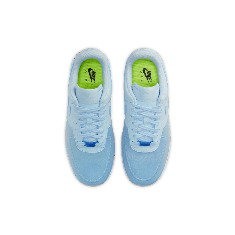 Nike Air Force 1 Crater Foam