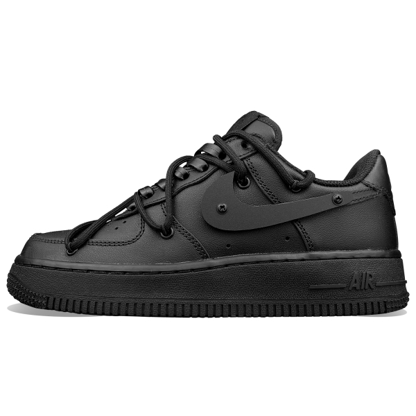 【 】 Nike Air Force 1