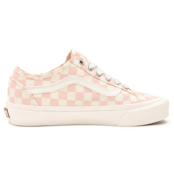 Vans Old Skool Eco Theory Tapered