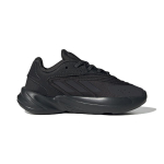 Adidas originals Ozelia El C