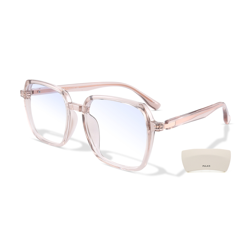 【 】 PULAIS /