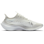 Nike Zoom Gravity 1