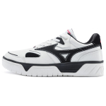 Mizuno CL