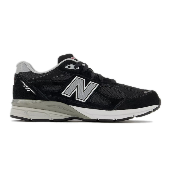 New Balance NB 990 V3
