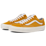 Vans Style 36 Retro Sports