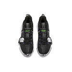 Anta 2