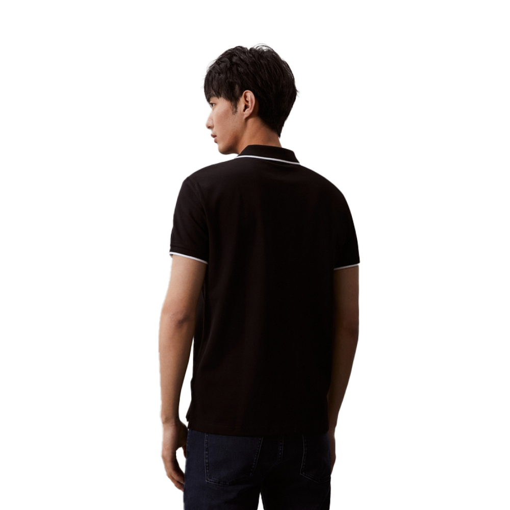 CK/Calvin Klein Polo