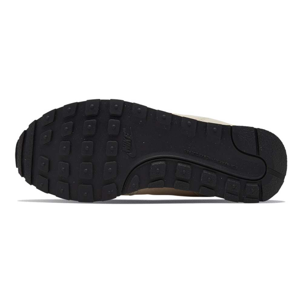 Nike MD Runner 2 GS