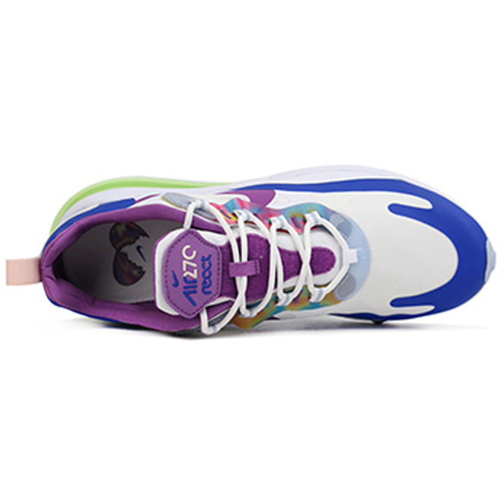 Nike Air Max 270 "Easter"