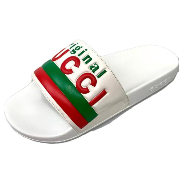 GUCCI G