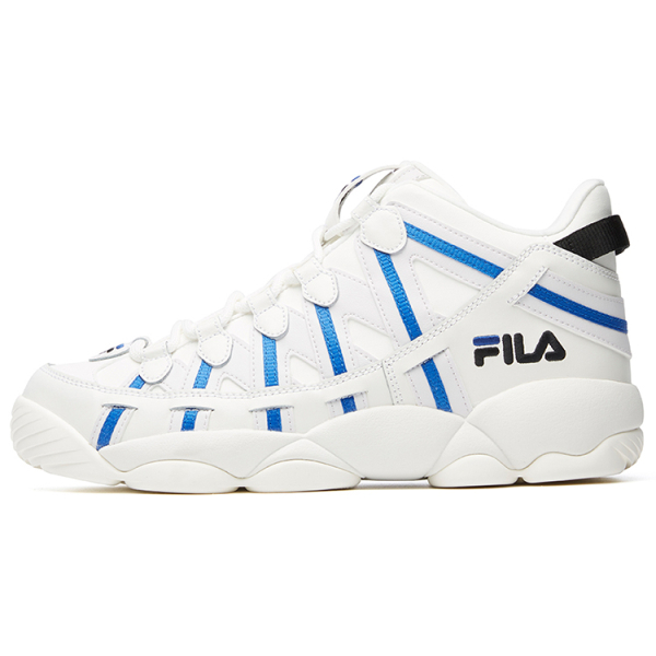FILA Spaghetti