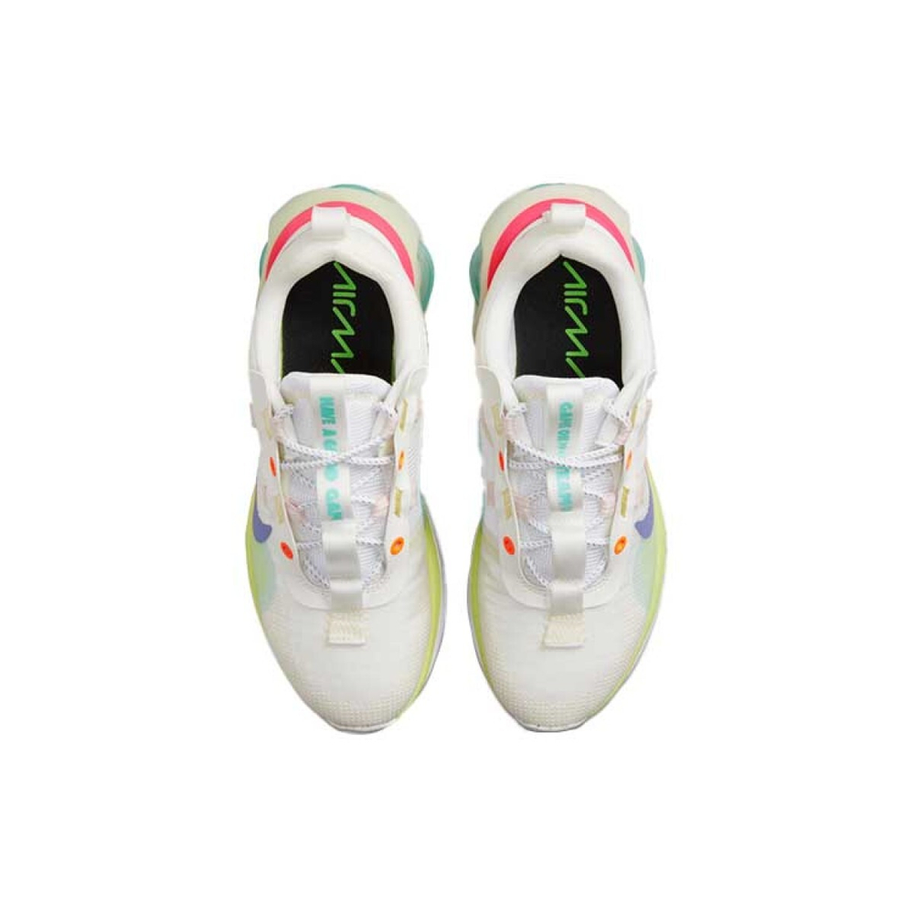 Nike Air Max 2021