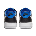 Nike Air Force 1 07 Shroud
