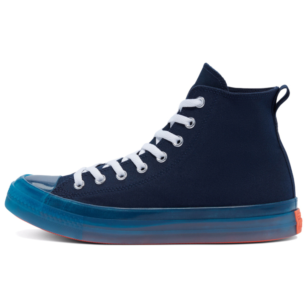 Converse Chuck Taylor All Star Cx