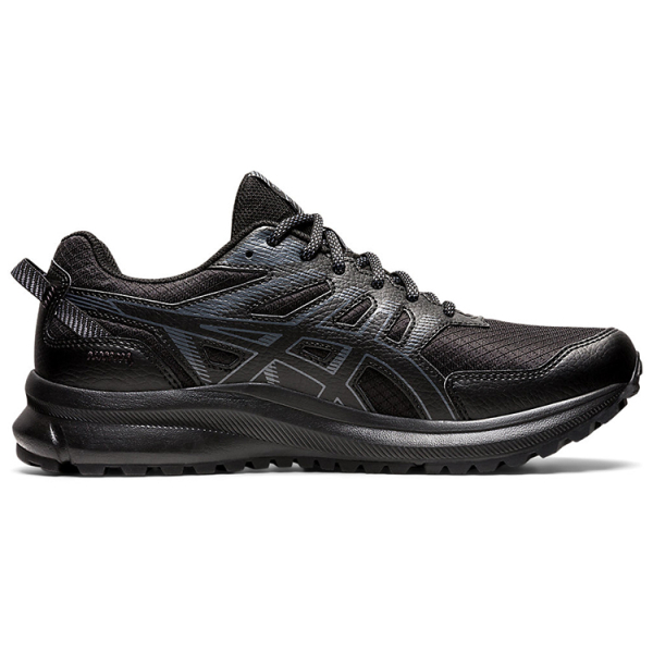 Asics Trail Scout 2