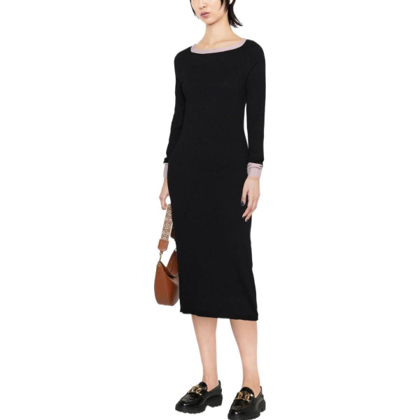 EMPORIO ARMANI ARMANI FW22