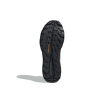 Adidas Terrex Free Hiker 2.0