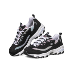Skechers D'LITES 1.0