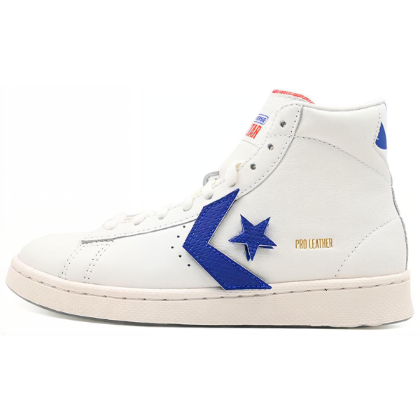 Converse Cons Pro Leather