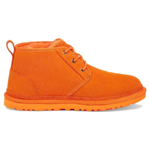 UGG Neumel