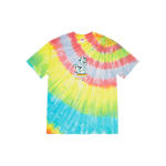 Supreme SS20 Logo T