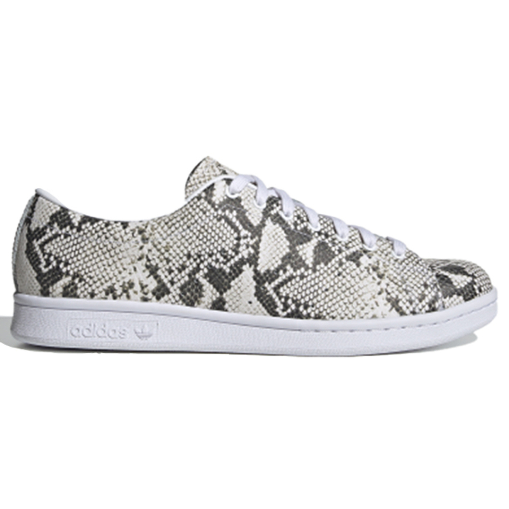 Adidas originals AOH-001