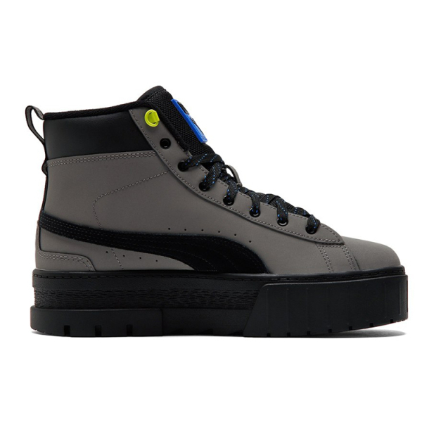 PUMA Mayze Mid Wtr