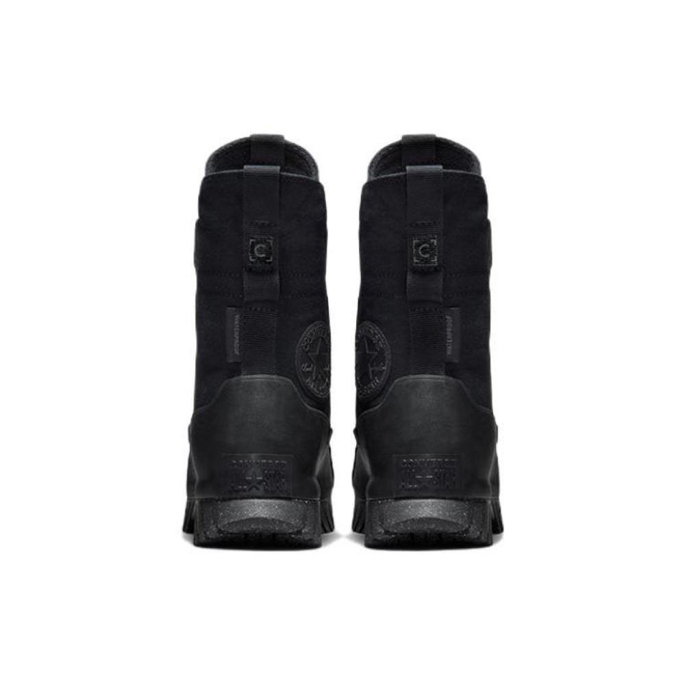 Converse Chuck Taylor All Star Lugged 2.0 CC