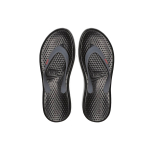 Nike Solay Thong