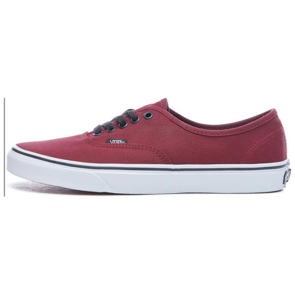 Vans Authentic