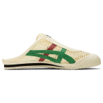 Onitsuka Tiger MEXICO 66 Sabot