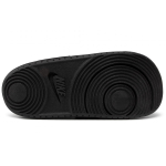 Nike Offcourt