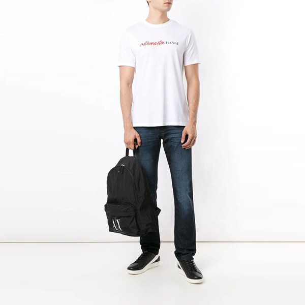 /EMPORIO ARMANI
