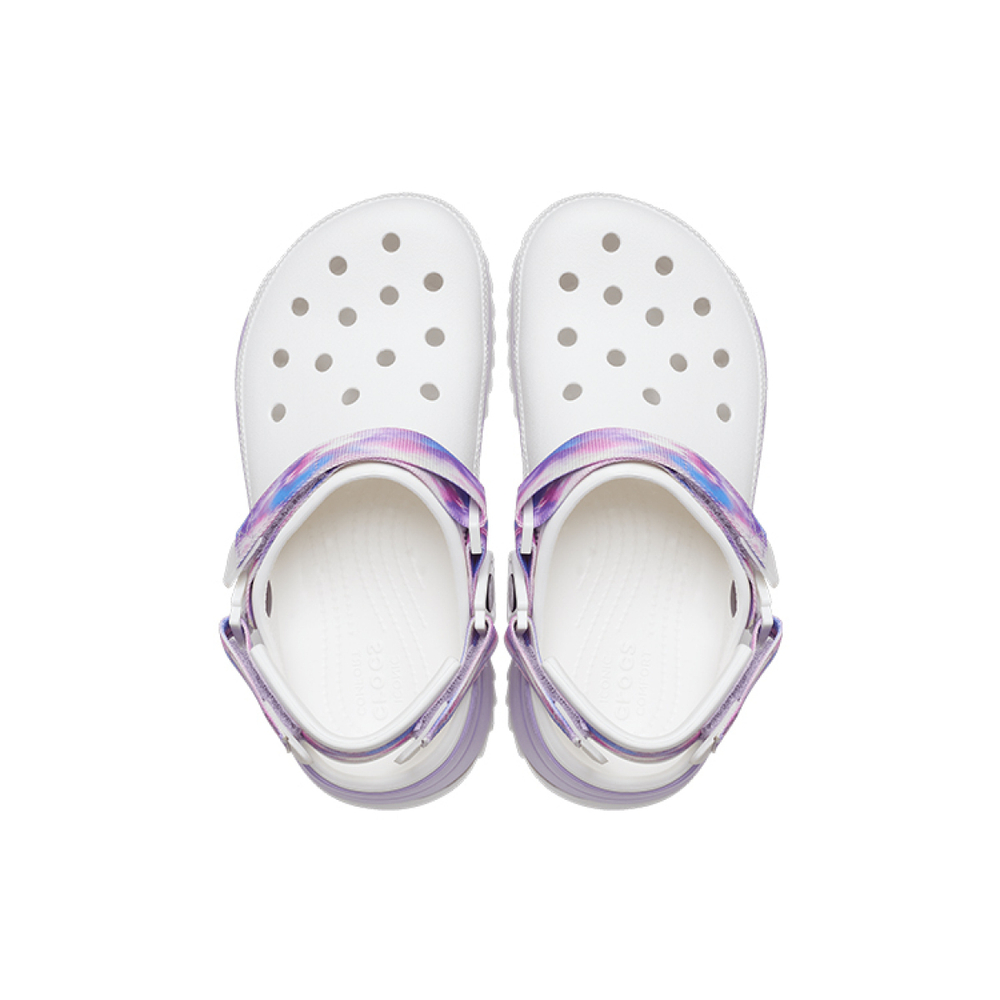 Crocs Classic clog EVA