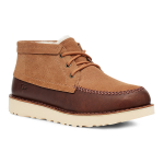 UGG Campout Chukka