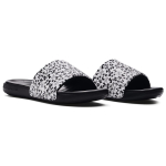 Under Armour Ansa Graphic EVA