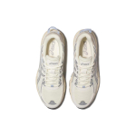 Asics Gel-Venture 6