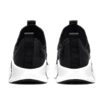 Nike Free Metcon 3