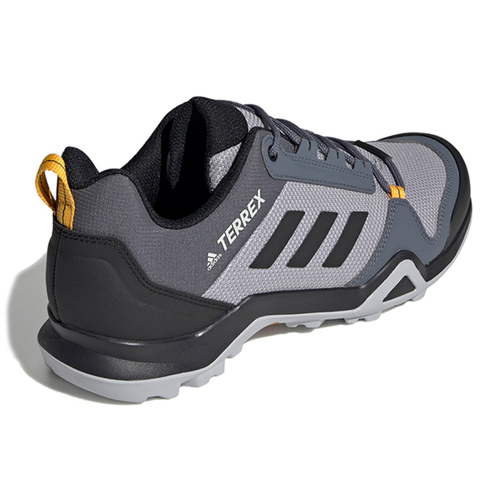 Adidas Terrex AX3 GTX