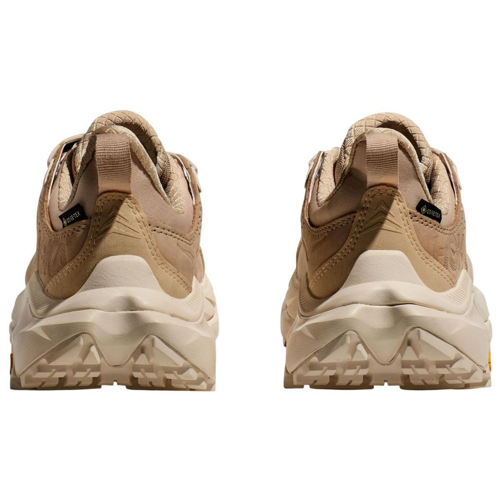 HOKA ONE ONE Kaha 2 Low GTX