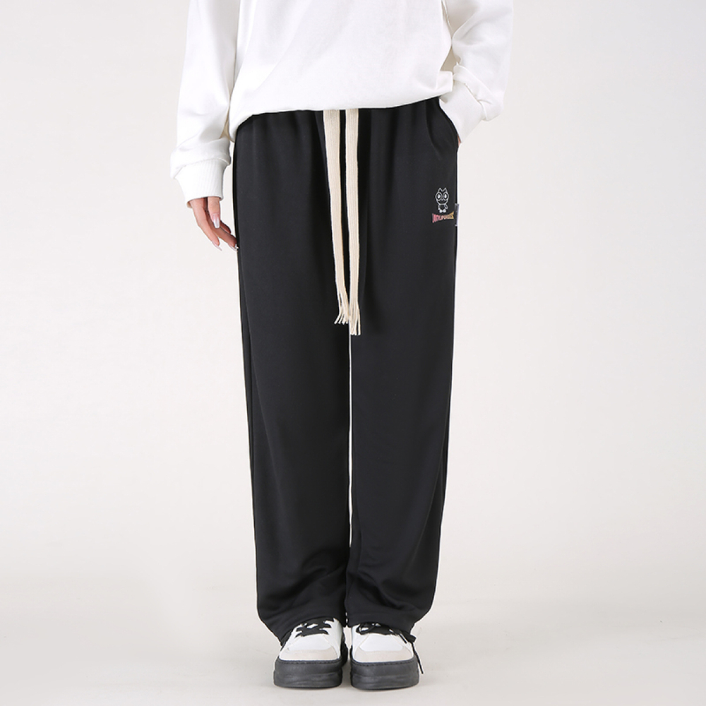 Unite Life HOODS Logo T