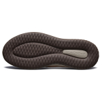 Skechers Delson 1.0