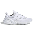 Adidas originals LXCON Future