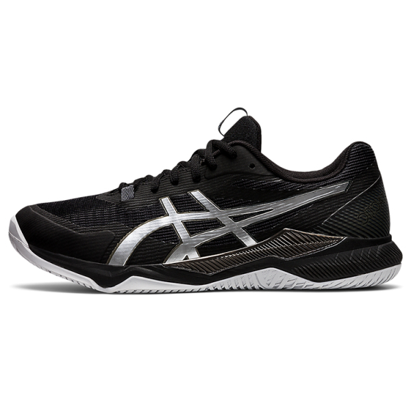 Asics Gel-Tactic
