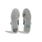 Adidas originals FORUM Low