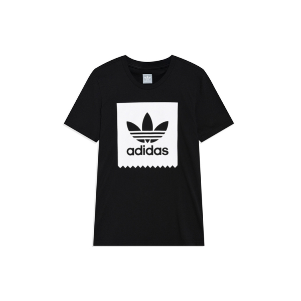 Adidas originals Logo T