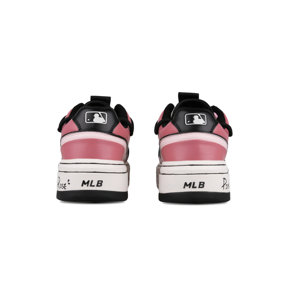 【 】 MLB Chunky Liner